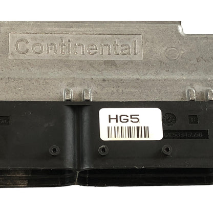 ✅ 11-14 Hyundai Sonata Engine Control Module ECM Computer 39101-2G679