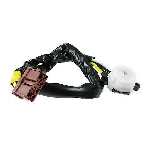 1998-2003 Acura/Honda Accord/CL/TL Ignition Switch