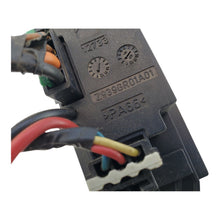 2000-2002 GMC Yukon / XL 1500 / 2500 HVAC Blower Motor Fan Resistor Z939GR01A01