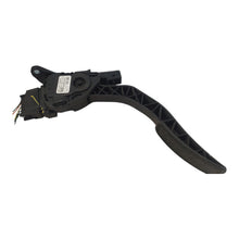 11-19 Ford Fiesta Gas Pedal Accelerator Assembly 8V21-9F836-AB OEM