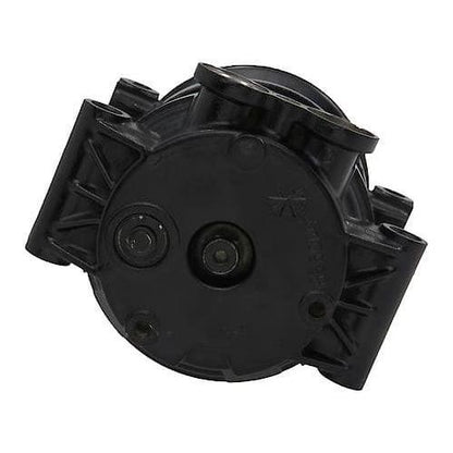 1996-2005 AM General/Chevrolet/GMC/Hummer/Isuzu A/C Compressor Reman