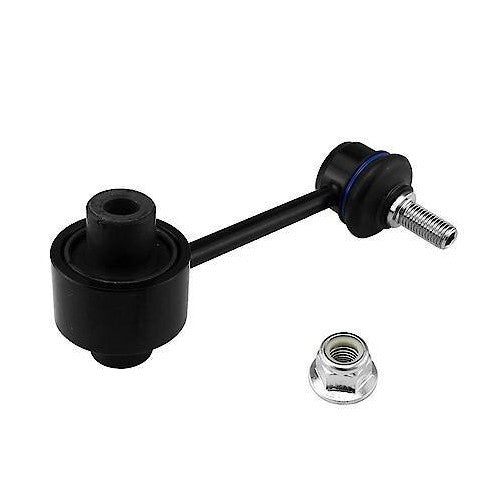 2009-2019 Subaru Rear Suspension Stabilizer Bar Link