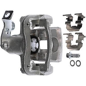 2011-2015 Hyundai Elantra/Elantra Coupe Rear Right Disc Brake Caliper