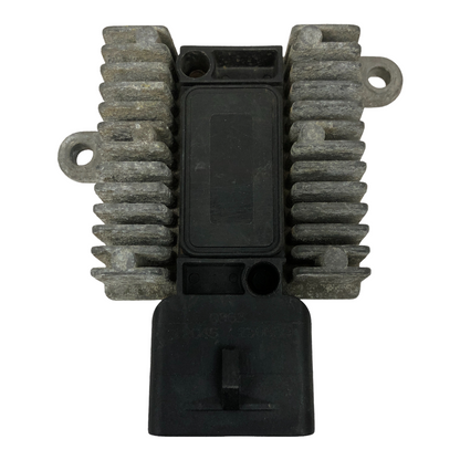 ✅ 92-95 Mercury Sable 3.8L Ignition Control Module OEM
