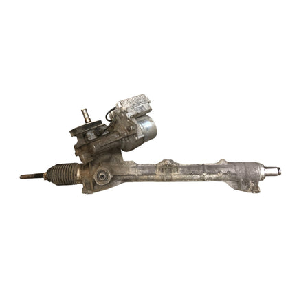 ✅ 2010 BCM Mini Cooper Electric Power Steering Pump Q003TA4073ZE