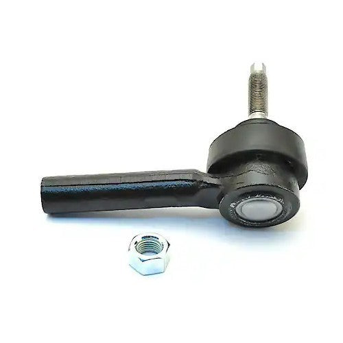 2001-2004 Chrysler/Dodge Front Outer Steering Tie Rod End