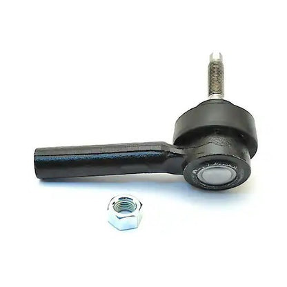 2001-2004 Chrysler/Dodge Front Outer Steering Tie Rod End
