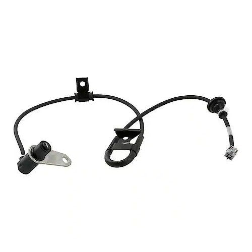 1999-2003 Lexus/Toyota Highlander/RX300 Rear Right ABS Wheel Speed Sensor