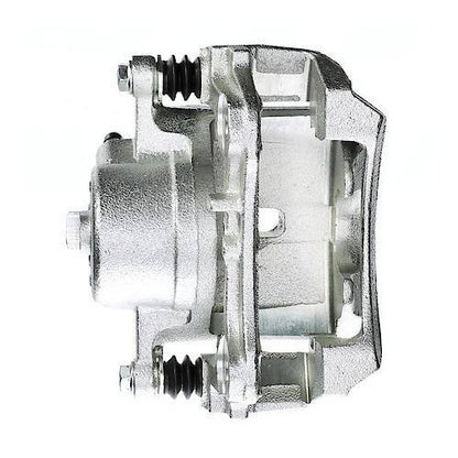 2004-2012 Chevrolet/Pontiac/Saturn Front Left Disc Brake Caliper