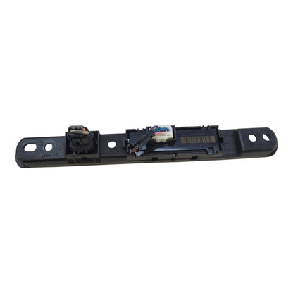 2006-2010 SATURN SKY/ PONTIAC SOLSTICE ndicator Module 22625546