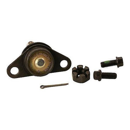 2003-2014 Volvo S60/XC90 Front Lower Suspension Ball Joint