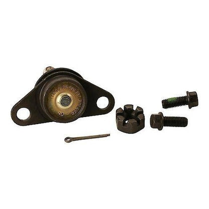 2003-2014 Volvo S60/XC90 Front Lower Suspension Ball Joint