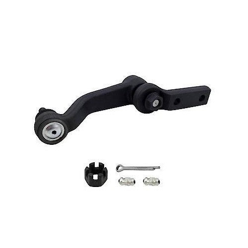 1990-2005 Chevrolet/GMC Astro/Safari Steering Idler Arm