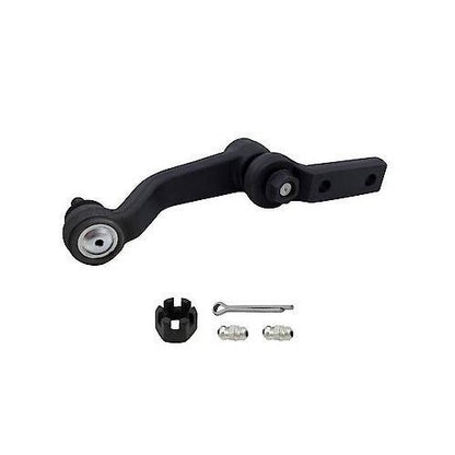 1990-2005 Chevrolet/GMC Astro/Safari Steering Idler Arm