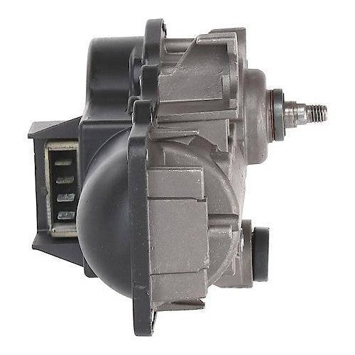 2007-2015 Mazda CX-9 Pump To Gear Power Steering Pressure Line Hose Assembly