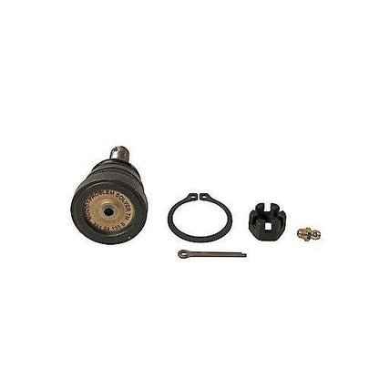 2004-2023 INFINITI/Nissan Front Upper Suspension Ball Joint