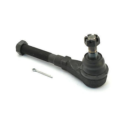 1997-2004 Ford Front Right Outer Steering Tie Rod End