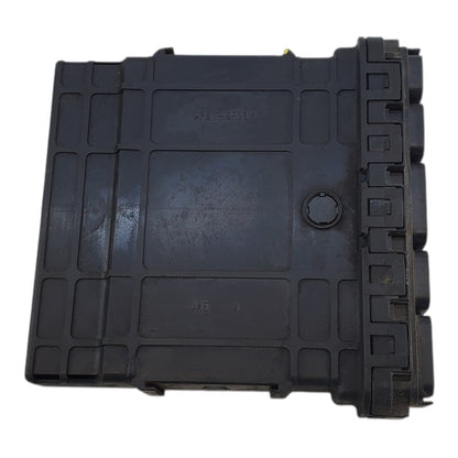 2005 Mitsubishi Endeavor 3.8L 4WD Engine Computer Module ECM ECU 1860A060