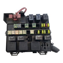 06 Chrysler Sebring Dodge Stratus Engine Fuse Relay Junction Box OEM 04608869AD