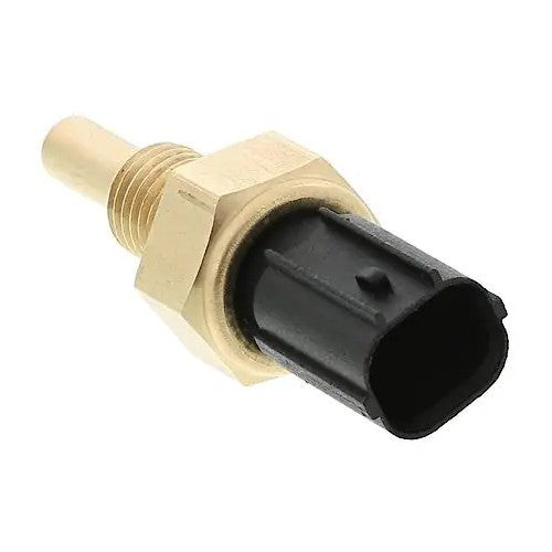 2001-2011 Acura/Honda Engine Coolant Temperature Sensor