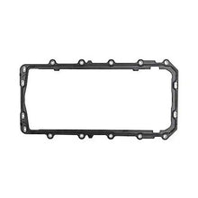 2011-2025 Ford F-150/Mustang Fel-Pro OS30850R - Engine Oil Pan Gasket Set