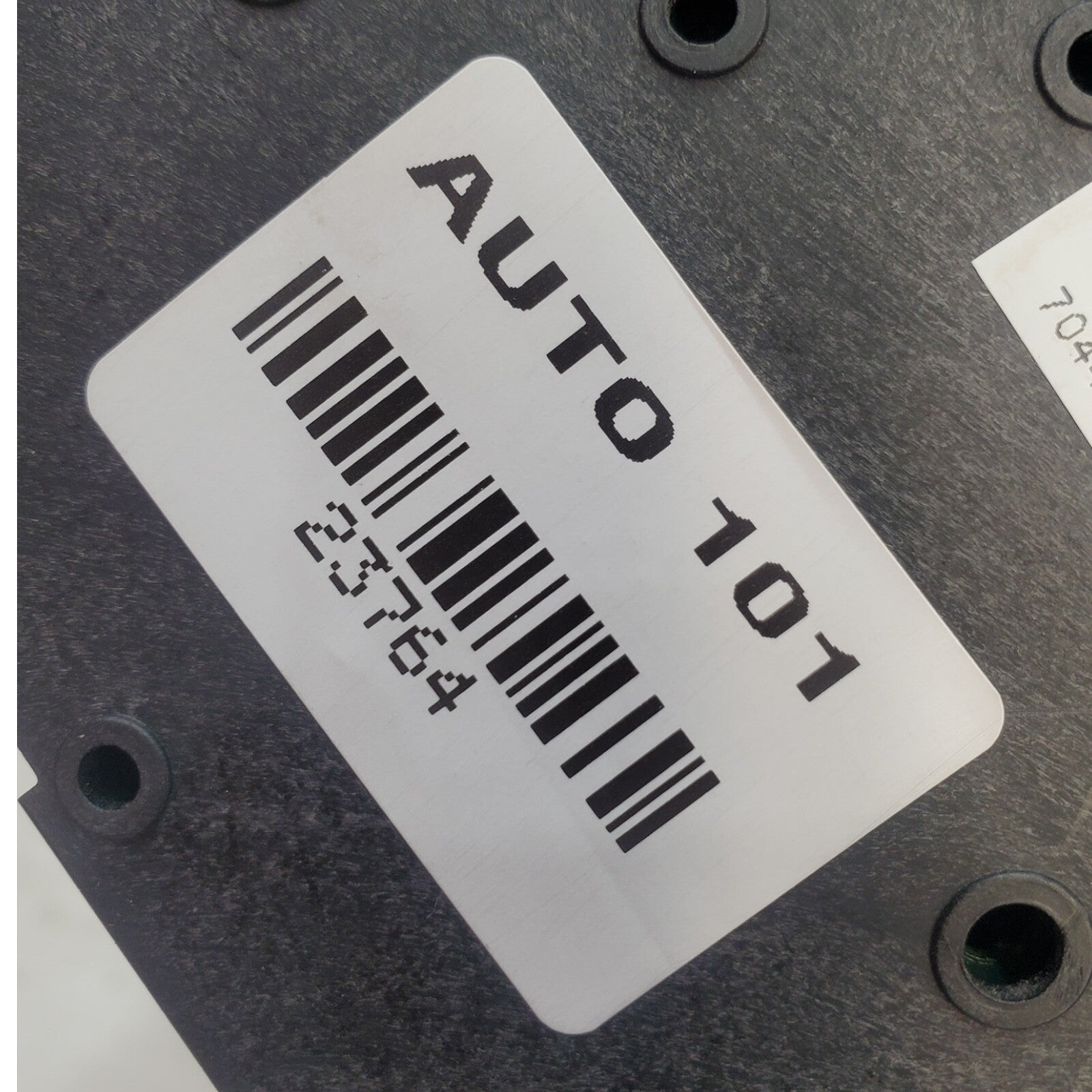 ✅2009-2012 Ford Escape Interior Relay Fuse Box 8L8T-15604-AL