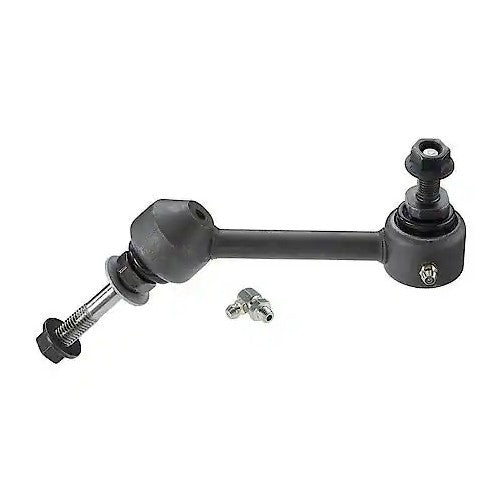 2003-2011 Ford/Lincoln/Mercury Front Suspension Stabilizer Bar Link