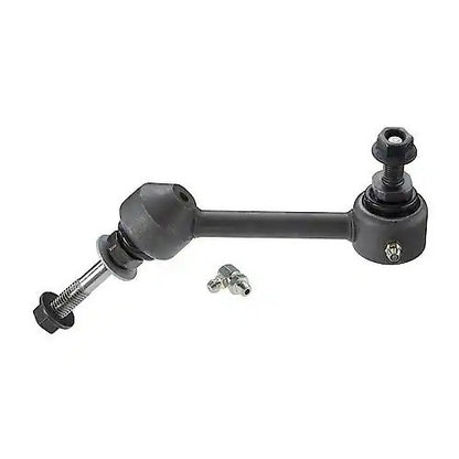 2003-2011 Ford/Lincoln/Mercury Front Suspension Stabilizer Bar Link