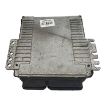 ✅08 Nissan Pathfinder 4.0L A/T Engine Computer Module ECU ECM PCM MEC70-501-A1