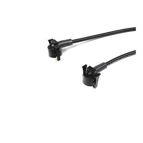 2001-2011 Ford/Mazda Spark Plug Wire Set