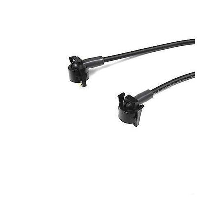 2001-2011 Ford/Mazda Spark Plug Wire Set