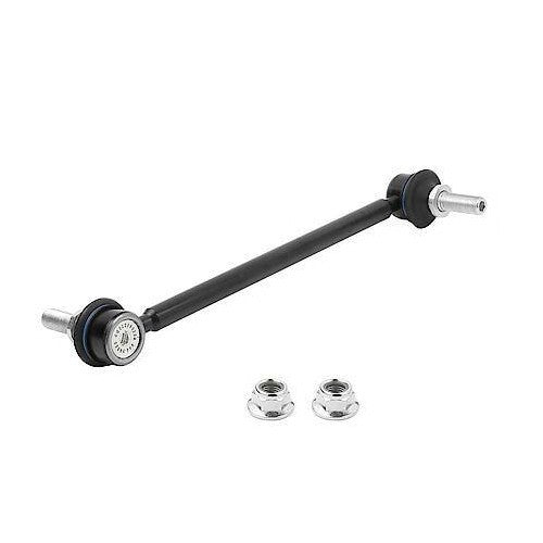 2004-2010 Toyota Sienna Front Suspension Stabilizer Bar Link