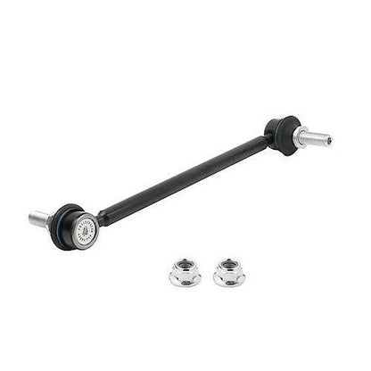 2004-2010 Toyota Sienna Front Suspension Stabilizer Bar Link