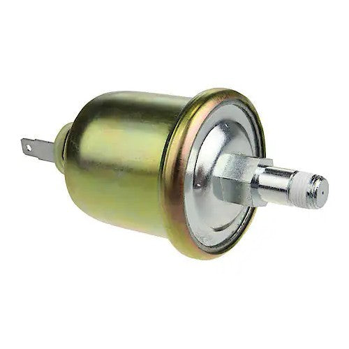 1969-1992 Buick/Chevrolet/GMC/Jeep/Oldsmobile/Pontiac Engine Oil Pressure Switch