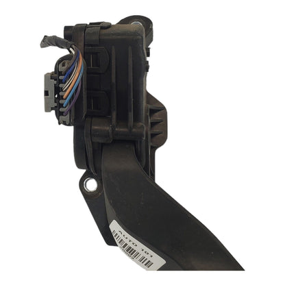 ✅07-13 SILVERADO TAHOE YUKON Accelerator Gas Pedal 15847349 W/ Position Sensor