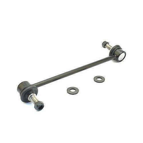 2004-2010 Toyota Sienna Front Suspension Stabilizer Bar Link