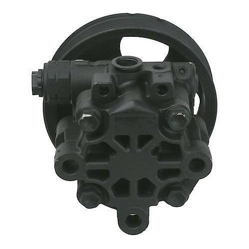 2005-2023 Toyota Tacoma Power Steering Pump Reman