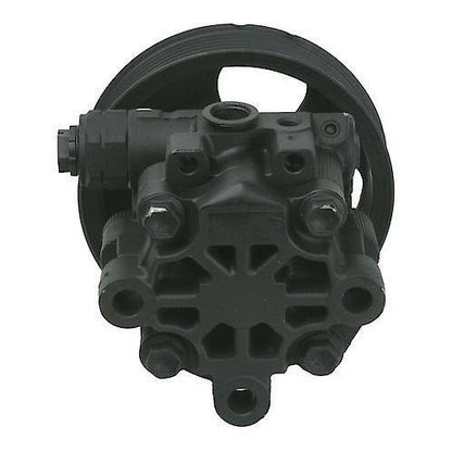 2005-2023 Toyota Tacoma Power Steering Pump Reman