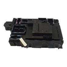 ✅2008 - 2012 Ford Escape Fuse Box Relay Control Module Unit 8L8T 15604 BJ