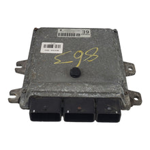 ✅2013 Nissan Pathfinder 3.5L OEM Engine Computer Control Module ECU MEC128-230 F