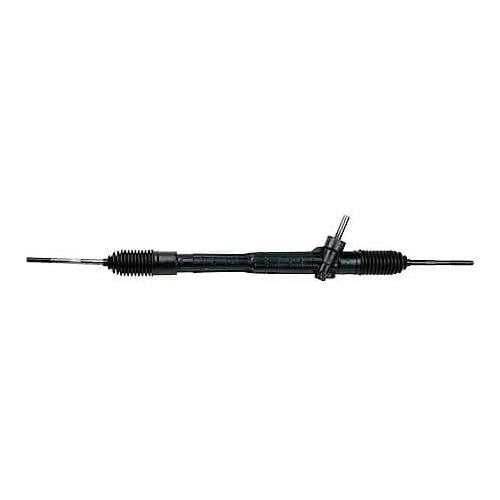 2004-2012 Chevrolet/Pontiac/Saturn Aura/G6/Malibu Rack and Pinion Assembly