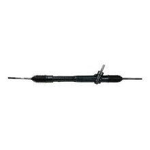 2004-2012 Chevrolet/Pontiac/Saturn Aura/G6/Malibu Rack and Pinion Assembly