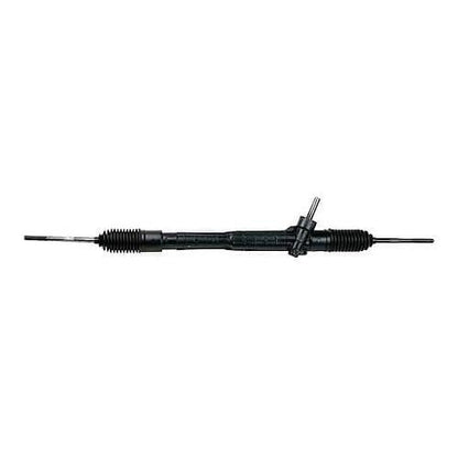 2004-2012 Chevrolet/Pontiac/Saturn Aura/G6/Malibu Rack and Pinion Assembly