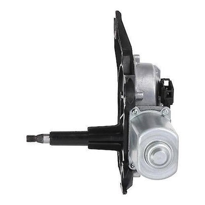 2008-2020 C/V/Grand Caravan/Town & Country Rear Wiper Motor Reman