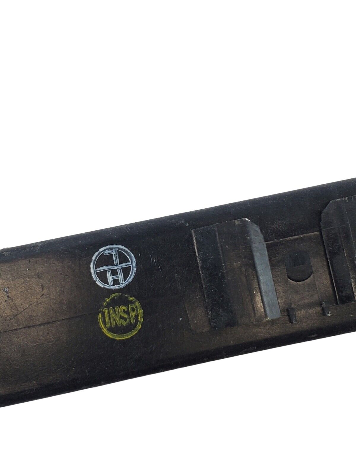 08-09 Engine/motor Brain Box Ecu Ecm Suabru Legacy 2.5L  22611AN02A OEM