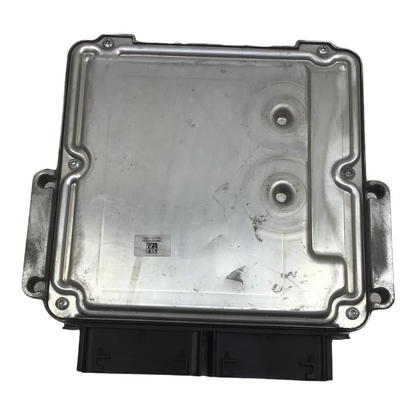 ✅ 14 FORD ESCAPE Engine Control Module ECM Computer EJ5A-12A650-ZB