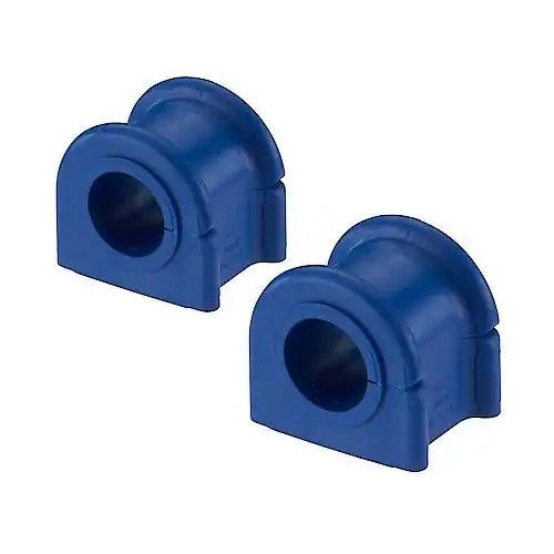 1998-2011 Ford/Mazda/Mercury Front To Frame Suspension Stabilizer Bar Bushing