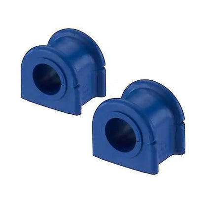 1998-2011 Ford/Mazda/Mercury Front To Frame Suspension Stabilizer Bar Bushing