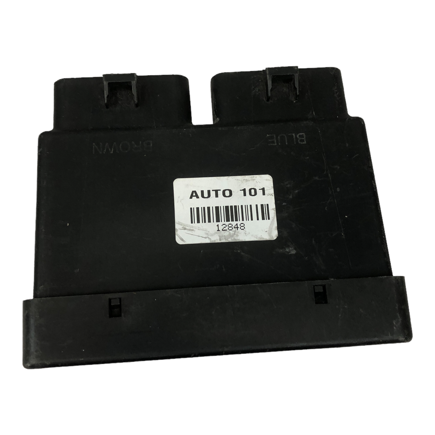 ✅ SATURN OEM CONTROL MODULE UNIT 2182148