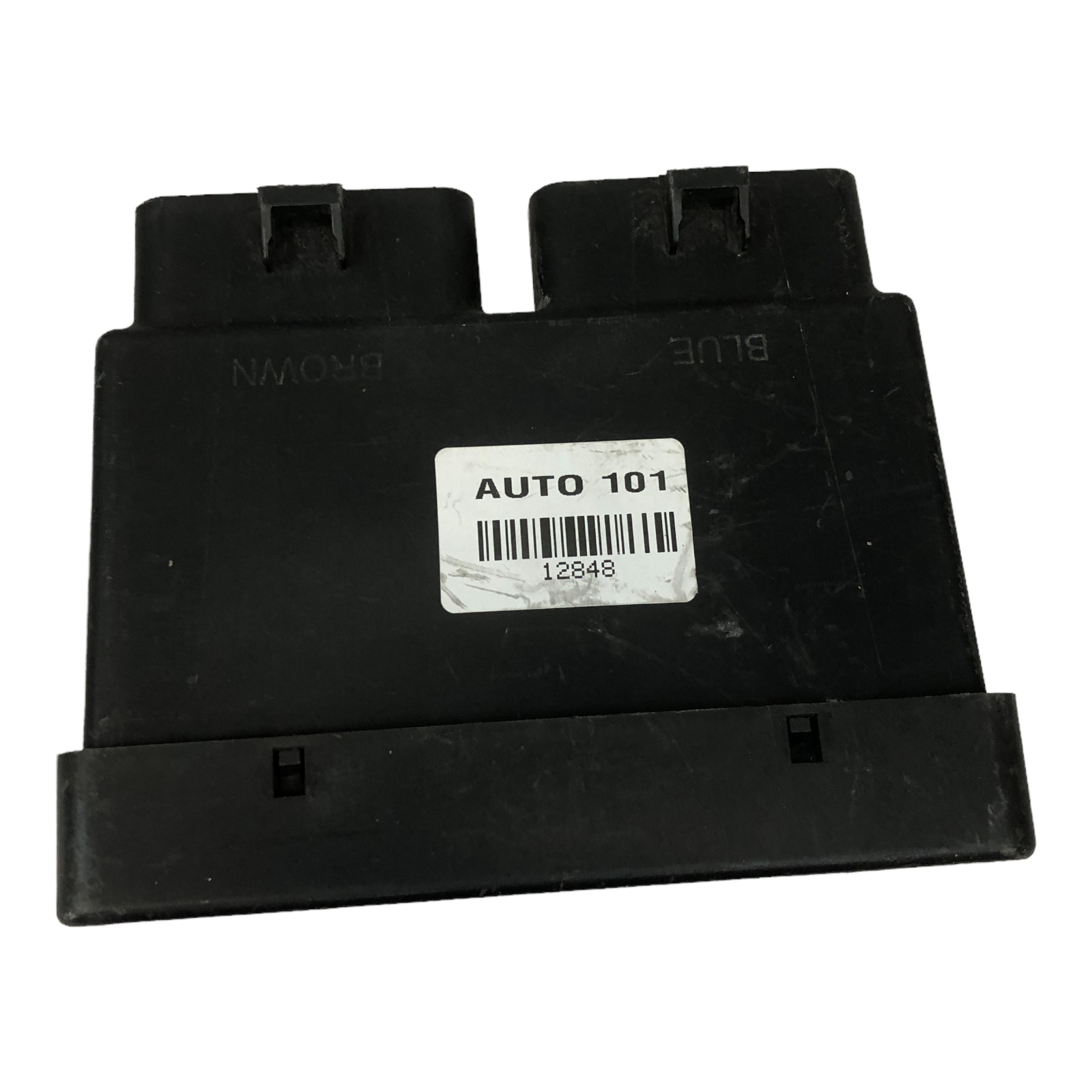✅ SATURN OEM CONTROL MODULE UNIT 2182148